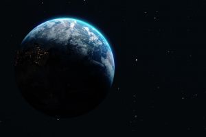 Dummy Video For Website